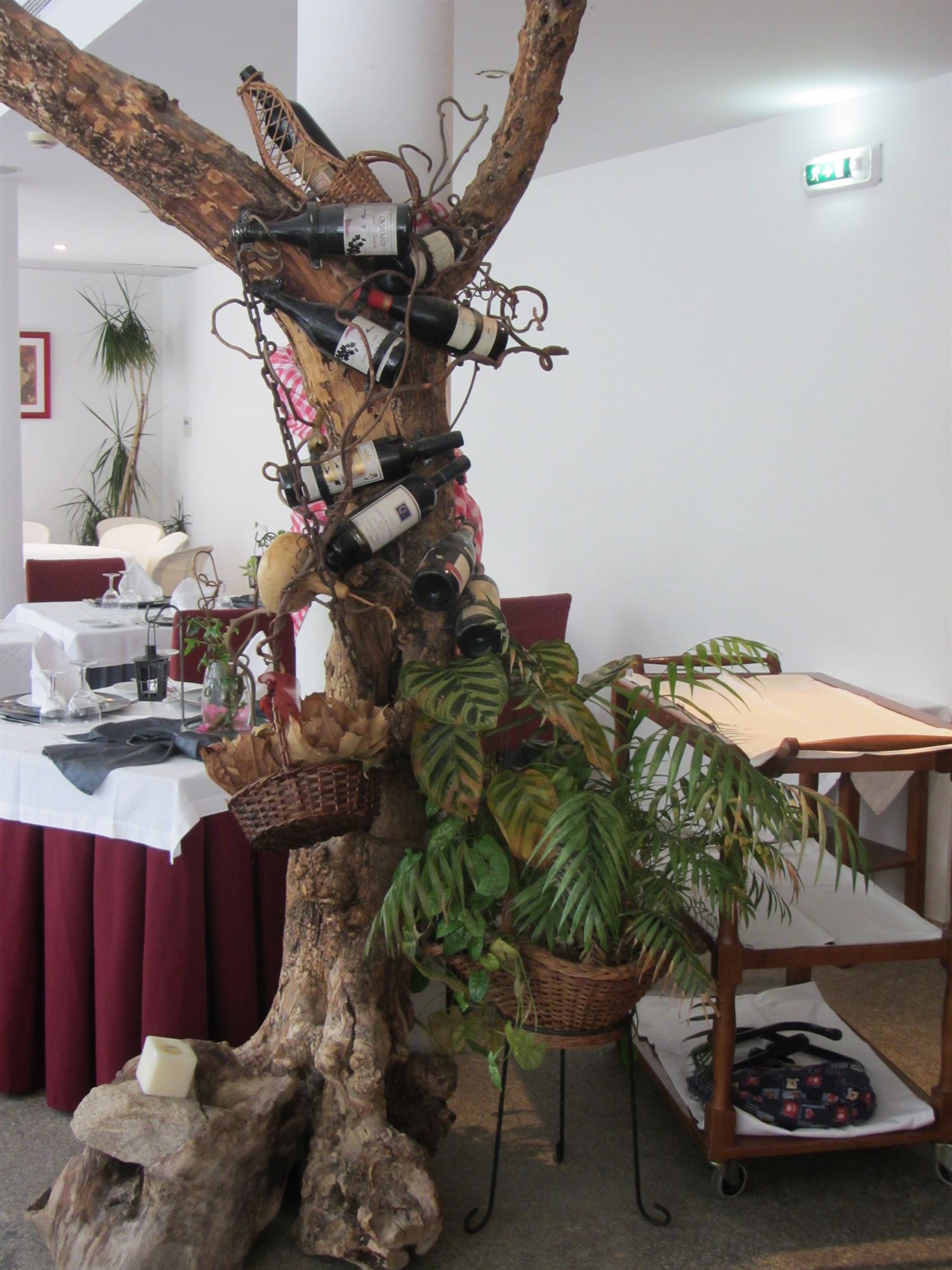 Фото Hotel Rural Maria da Fonte