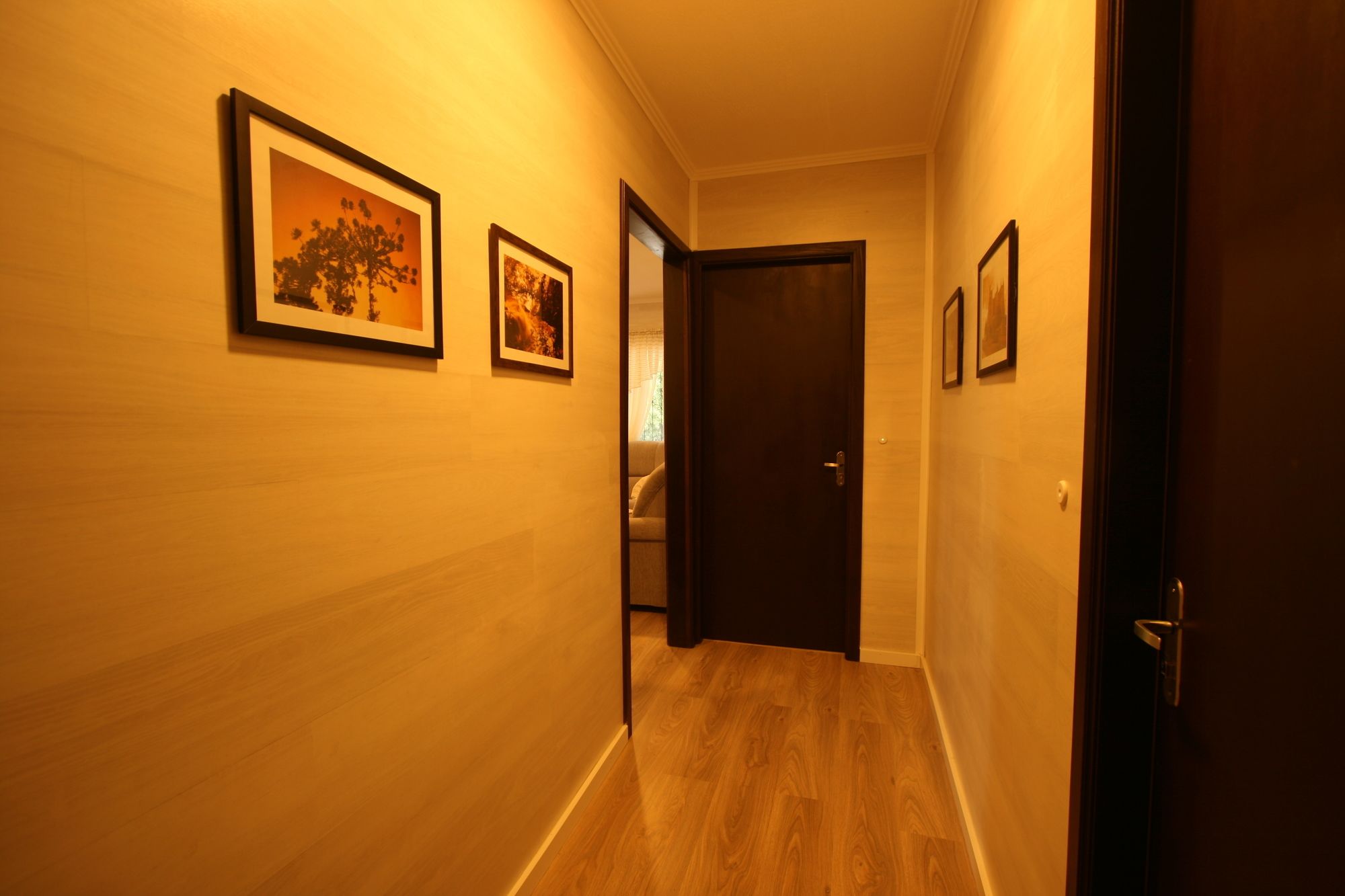 Фото Pousada Jasmim