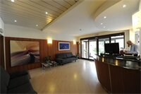 Фото Corvetto Residence