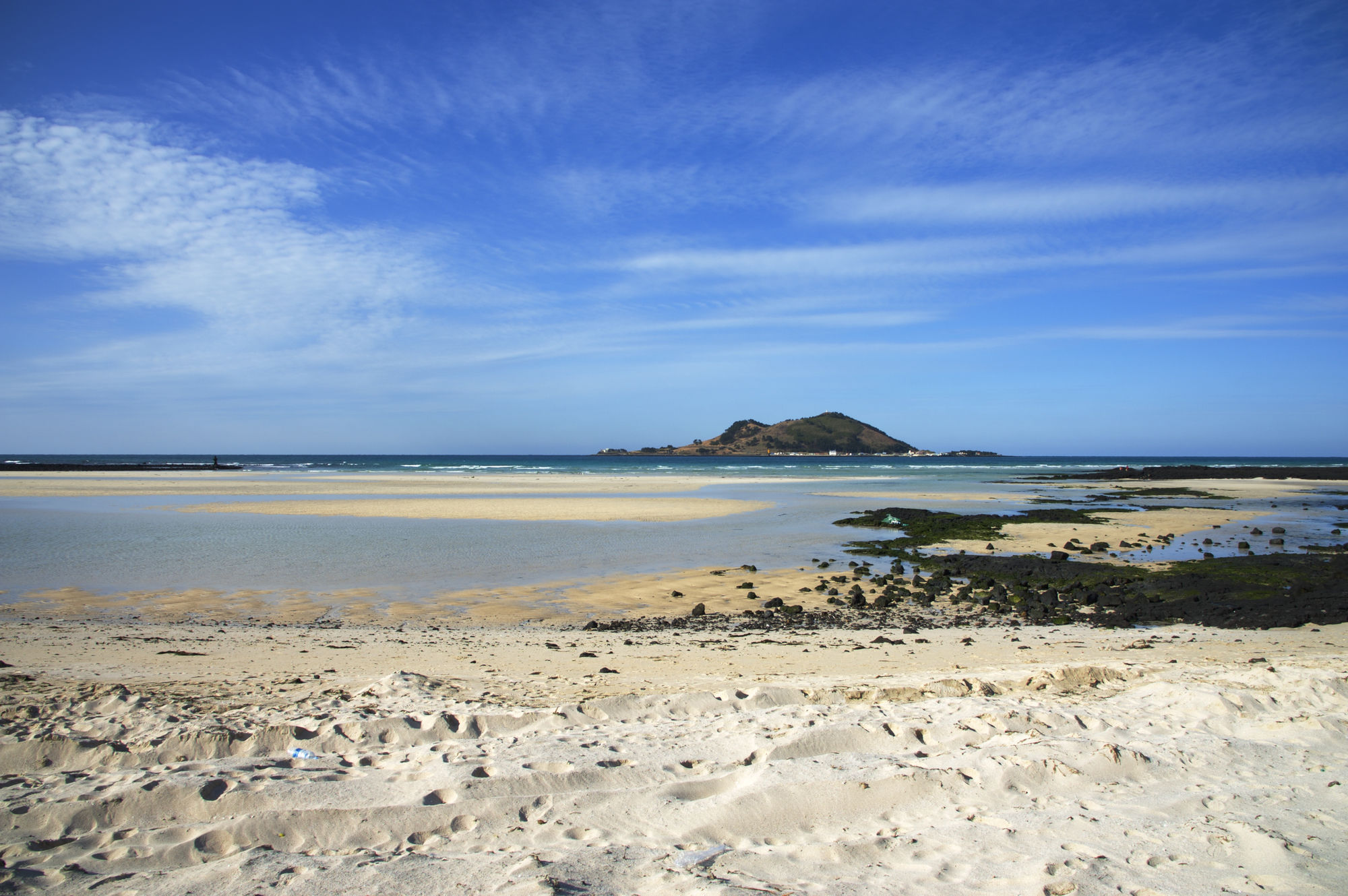 Фото Hallim Resort