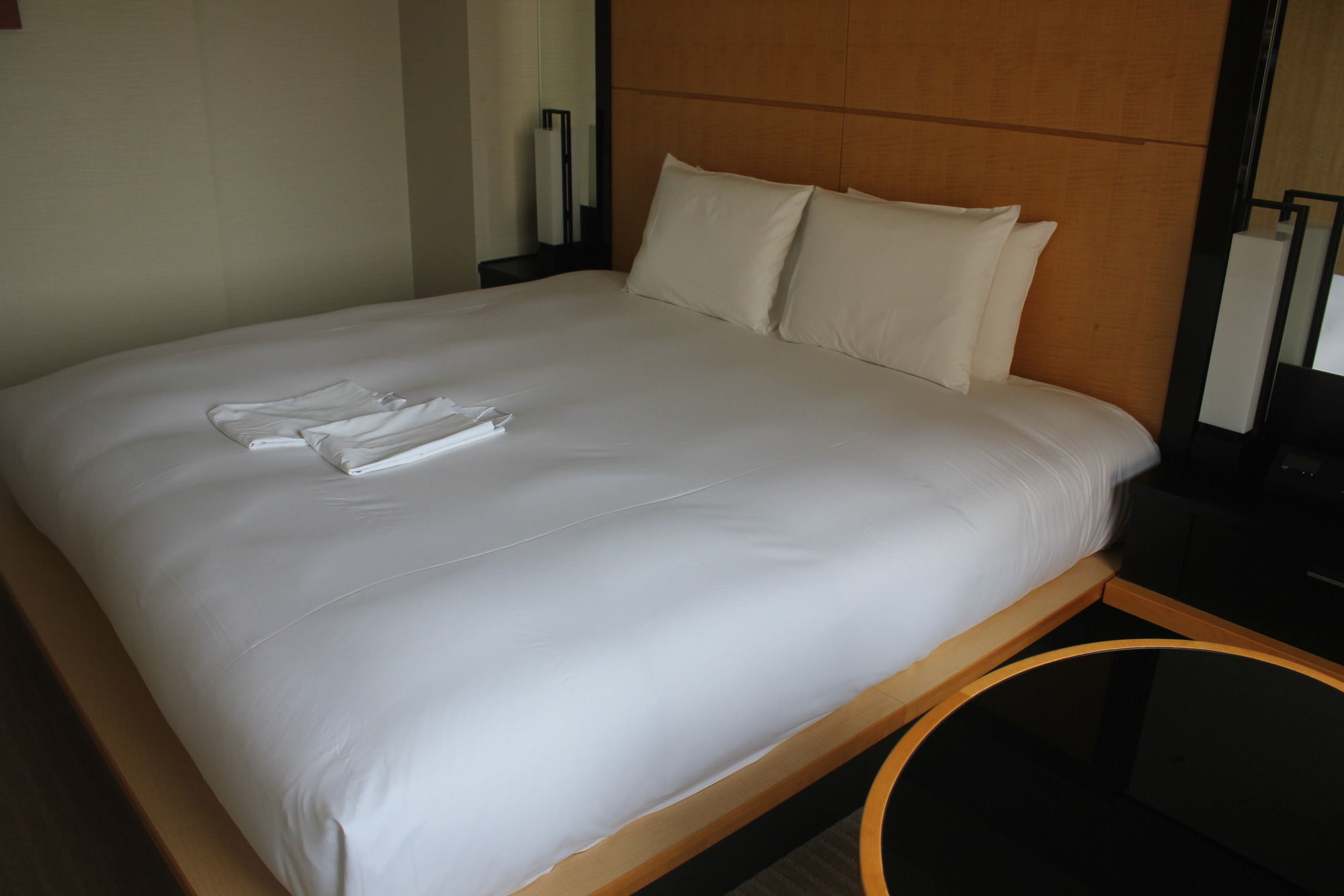 Фото Koko Hotel Premier Kanazawa Korinbo