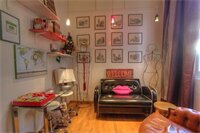 Фото Baci da Roma