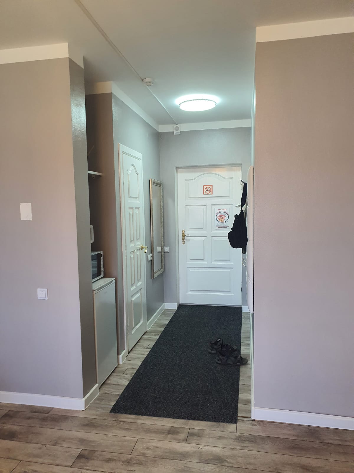 Фото Суворов