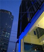 Фото The Mini R Ratchada Hotel