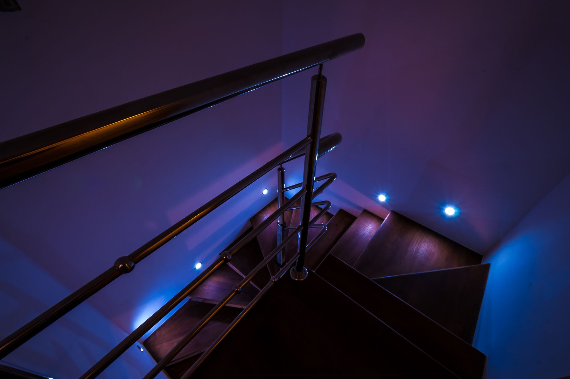 Фото Apartments Zuvela