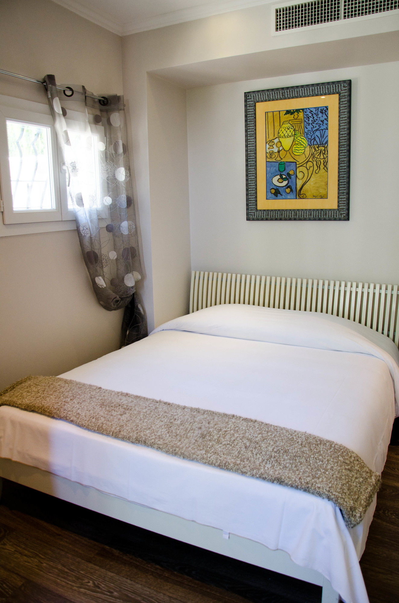 Фото Residence Emeraude