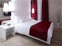 Фото Tullia e Prisca Relais