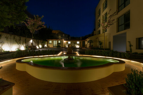 My Forte Relais de Charme