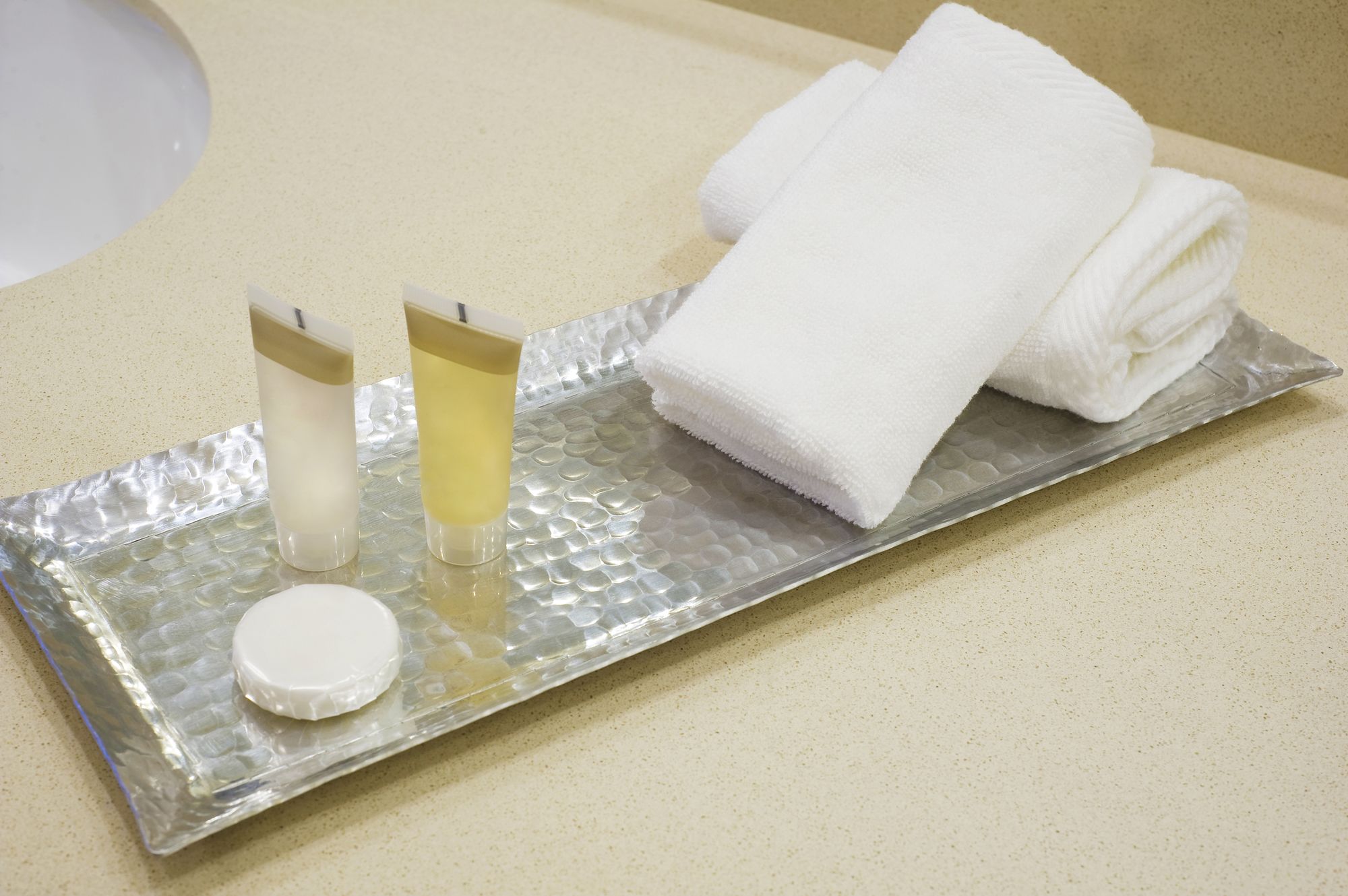 Фото Saskatoon Inn & Conference Centre