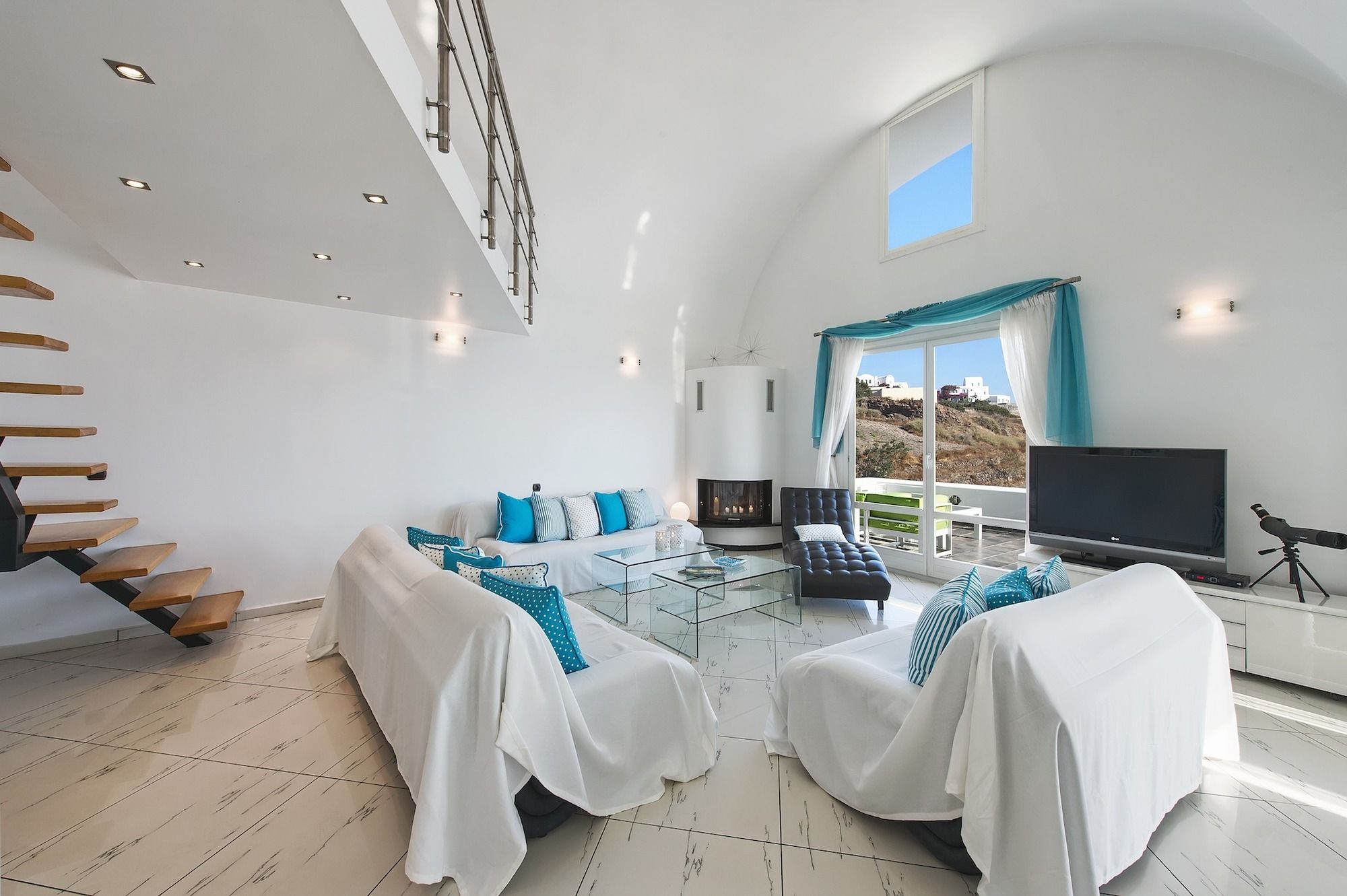 Фото The Zen Villa