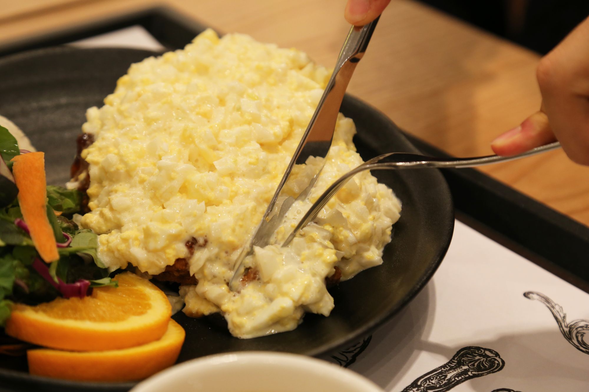 Фото Best Louis Hamilton Hotel