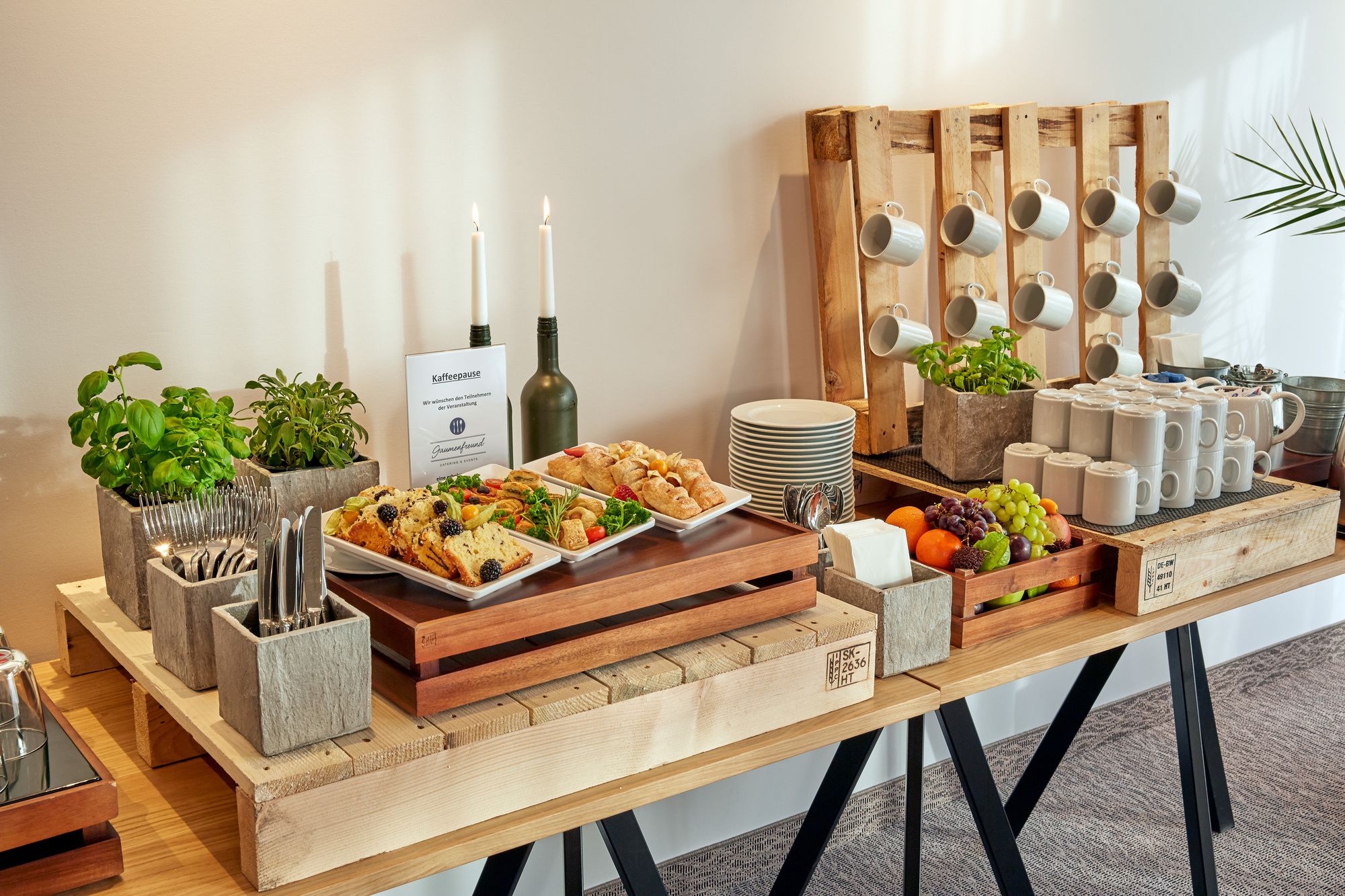 Фото H4 Hotel Leipzig