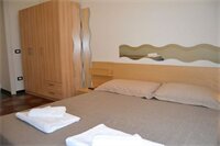 Фото San Peter Angels