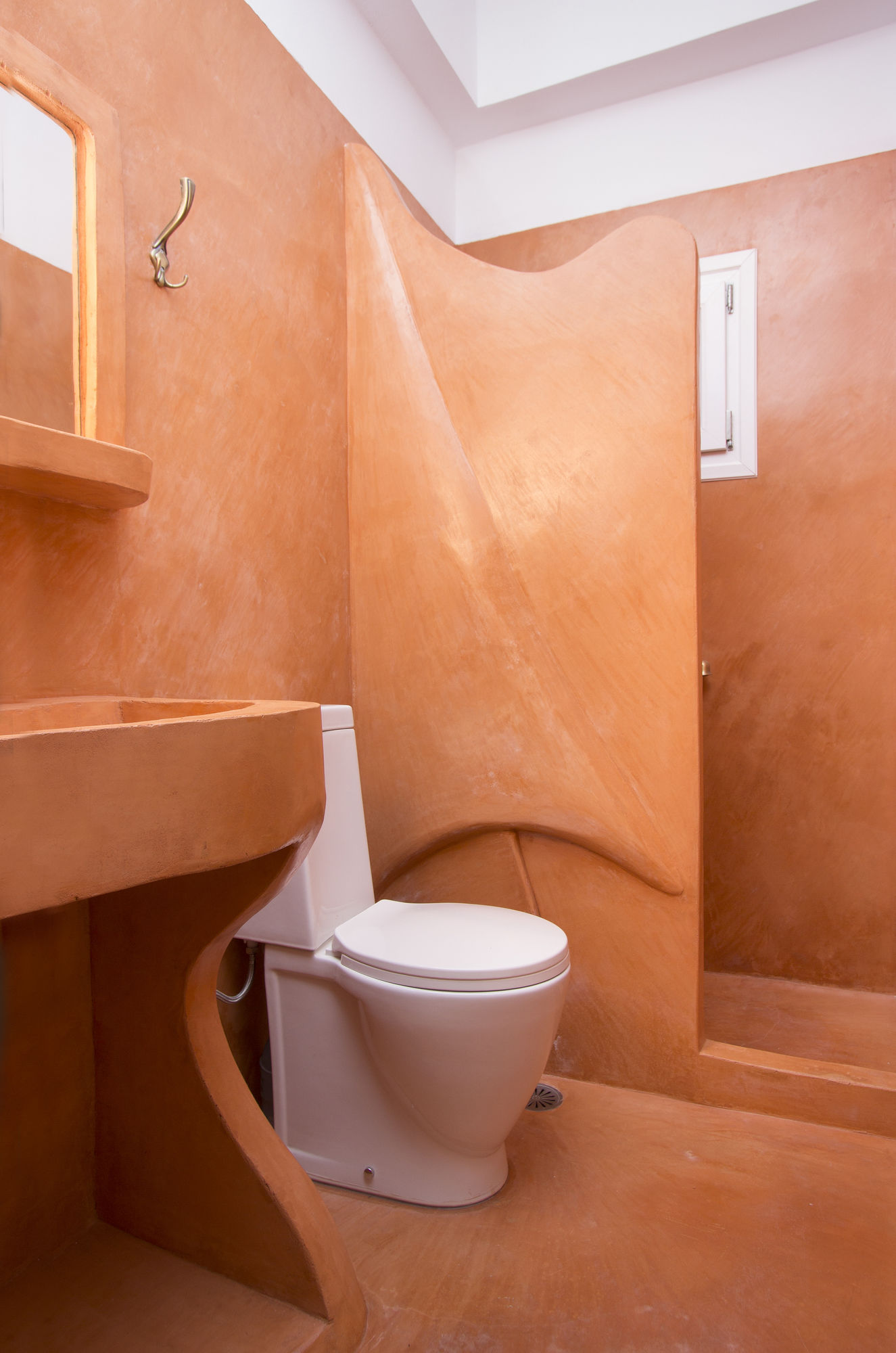 Фото Paul's Studio