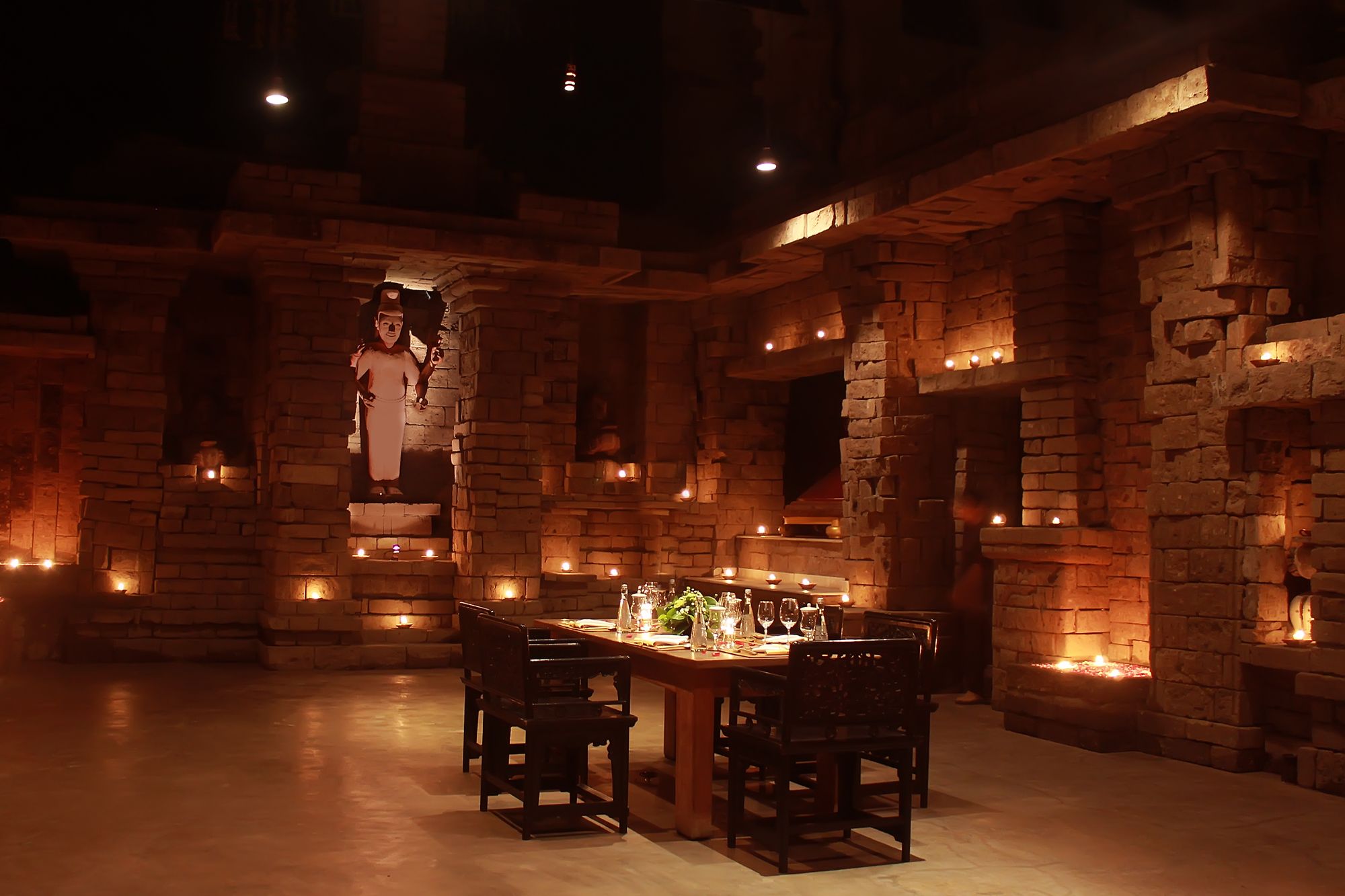 Фото Hotel Tugu Malang