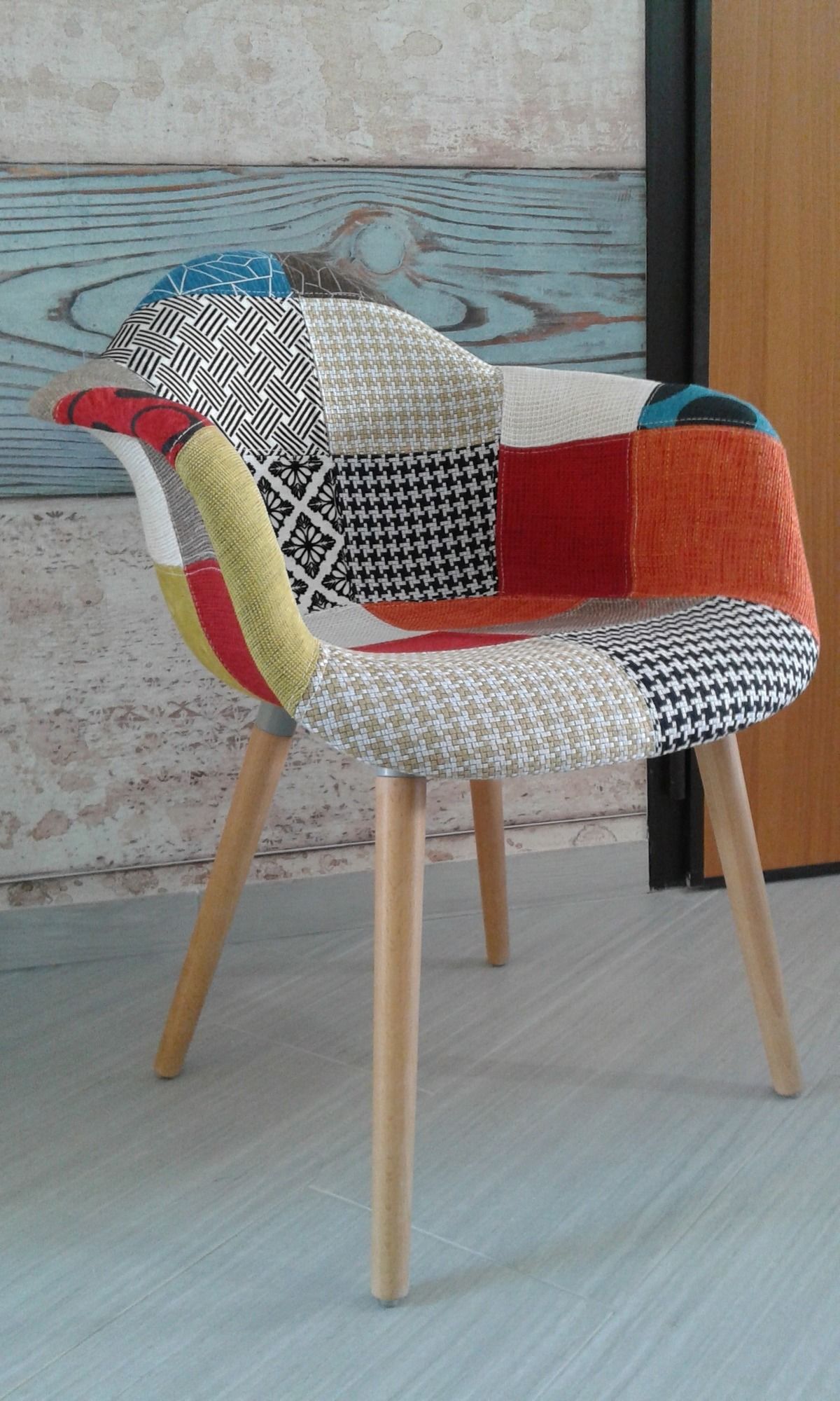 Фото Residence Le Isole