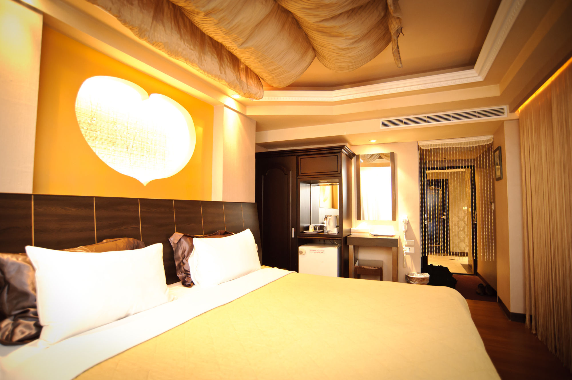 Фото Bitan Hotel