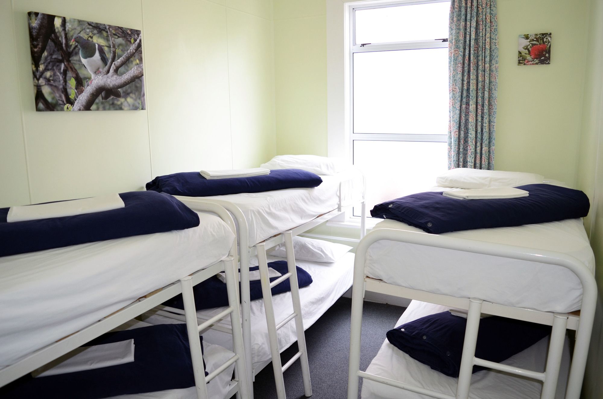 Фото Braemar House