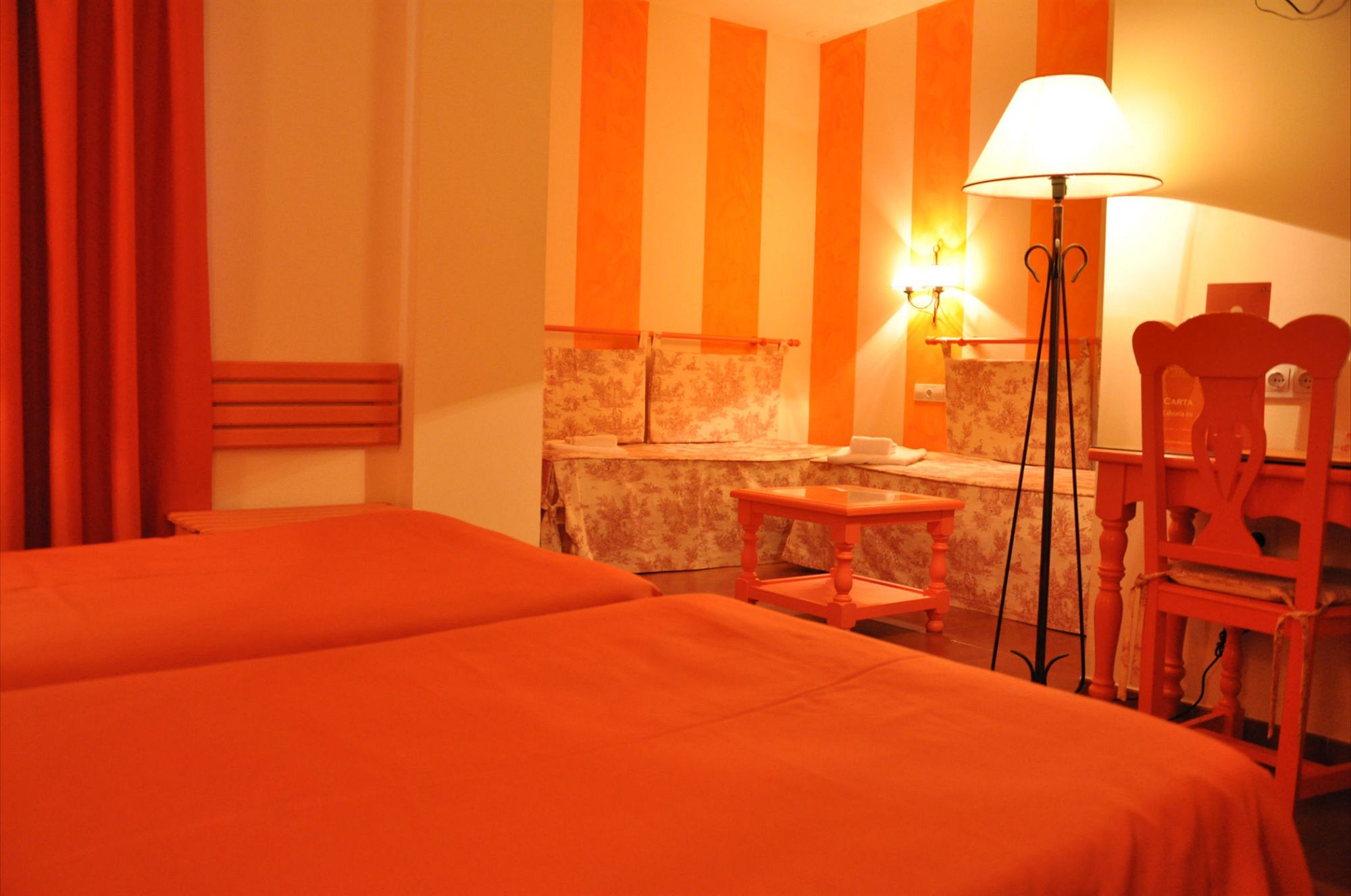 Фото Alborán Chiclana