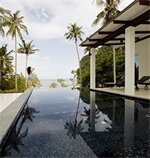 Фото The Beach House