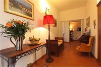 Фото Alla Dimora Altea