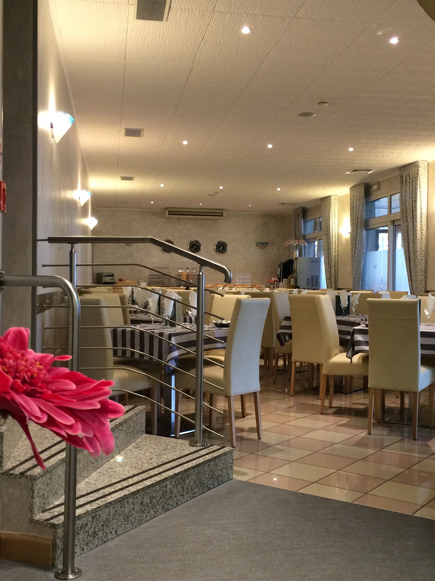 Фото Hotel Storione