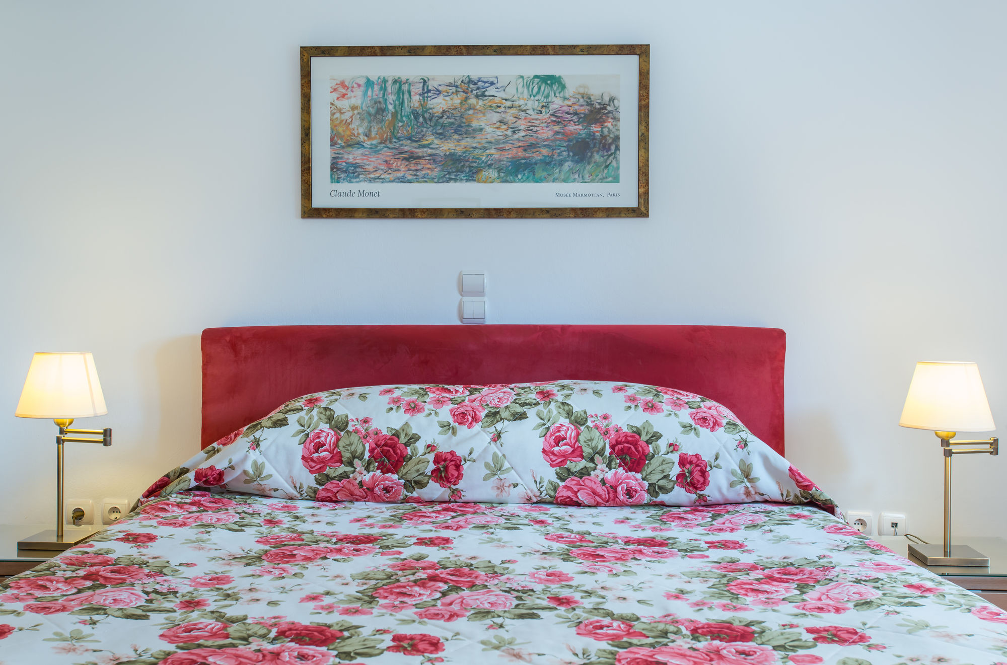 Фото Mykonos Adonis Hotel