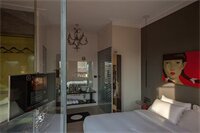 Фото Frattina 57