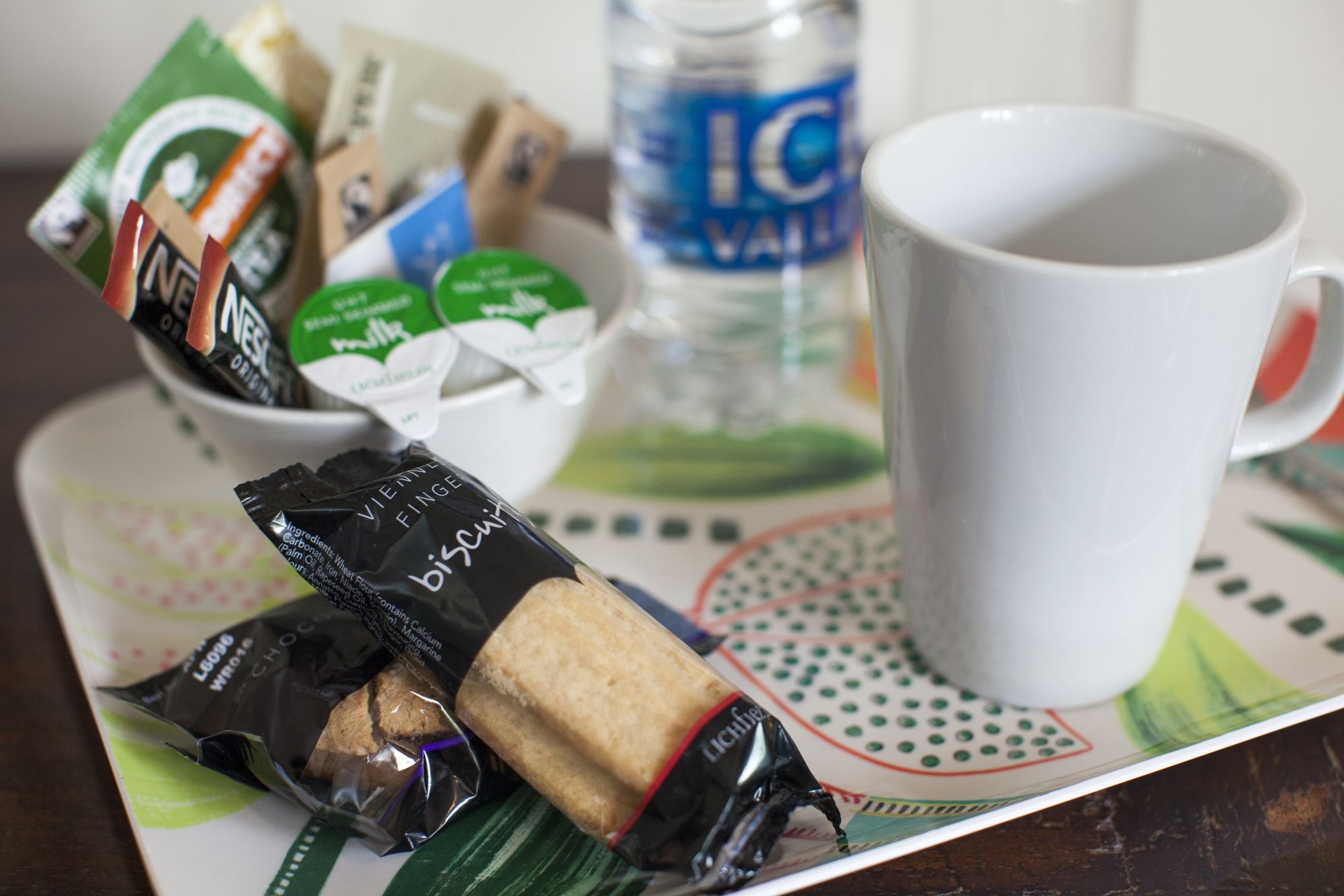 Фото Asperion Hotel