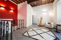 Фото Hotel Boston