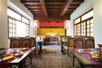 Фото Hotel Boston