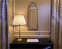 Фото Hotel Al Nuovo Teson