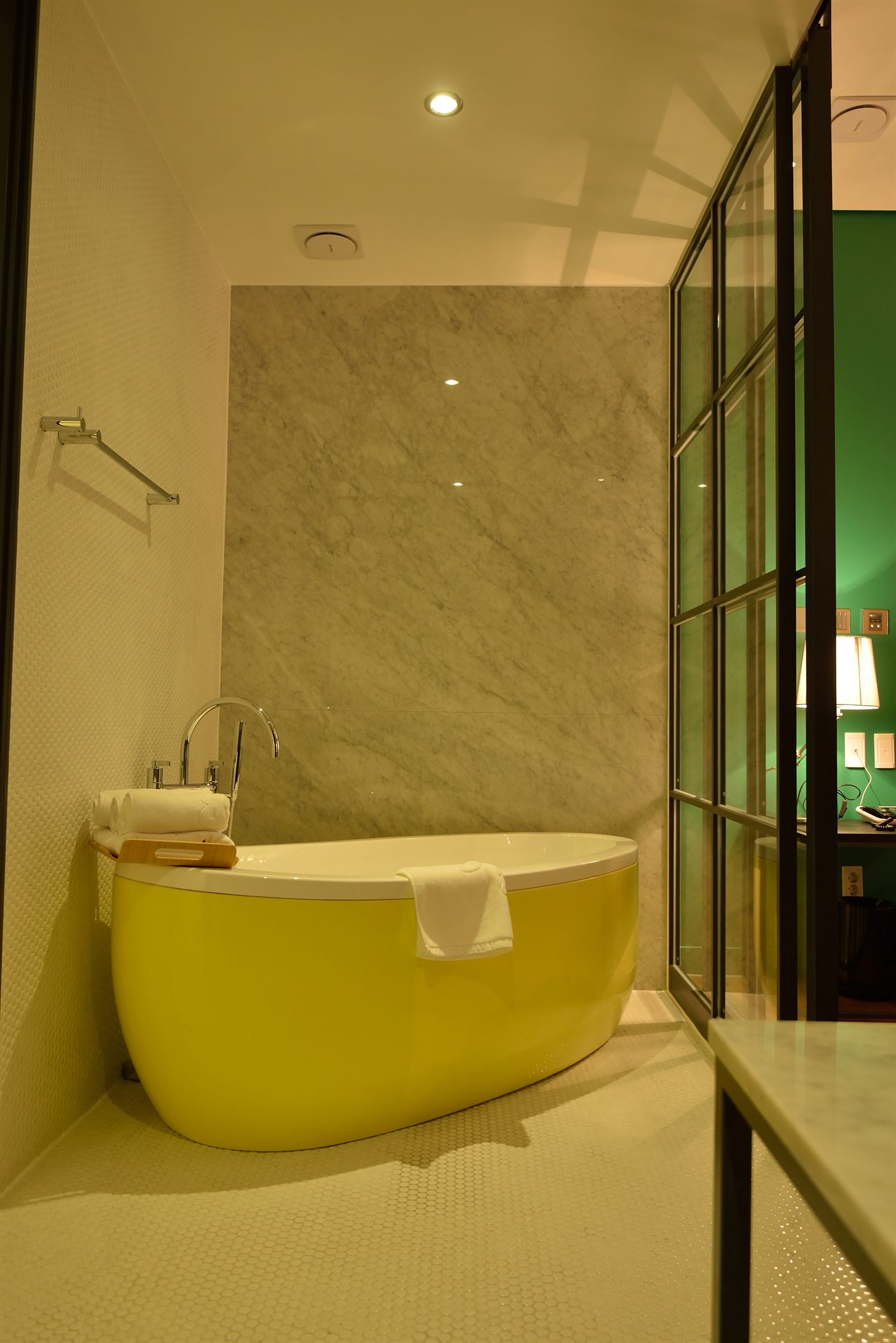 Фото Jb Design Hotel Haeundae