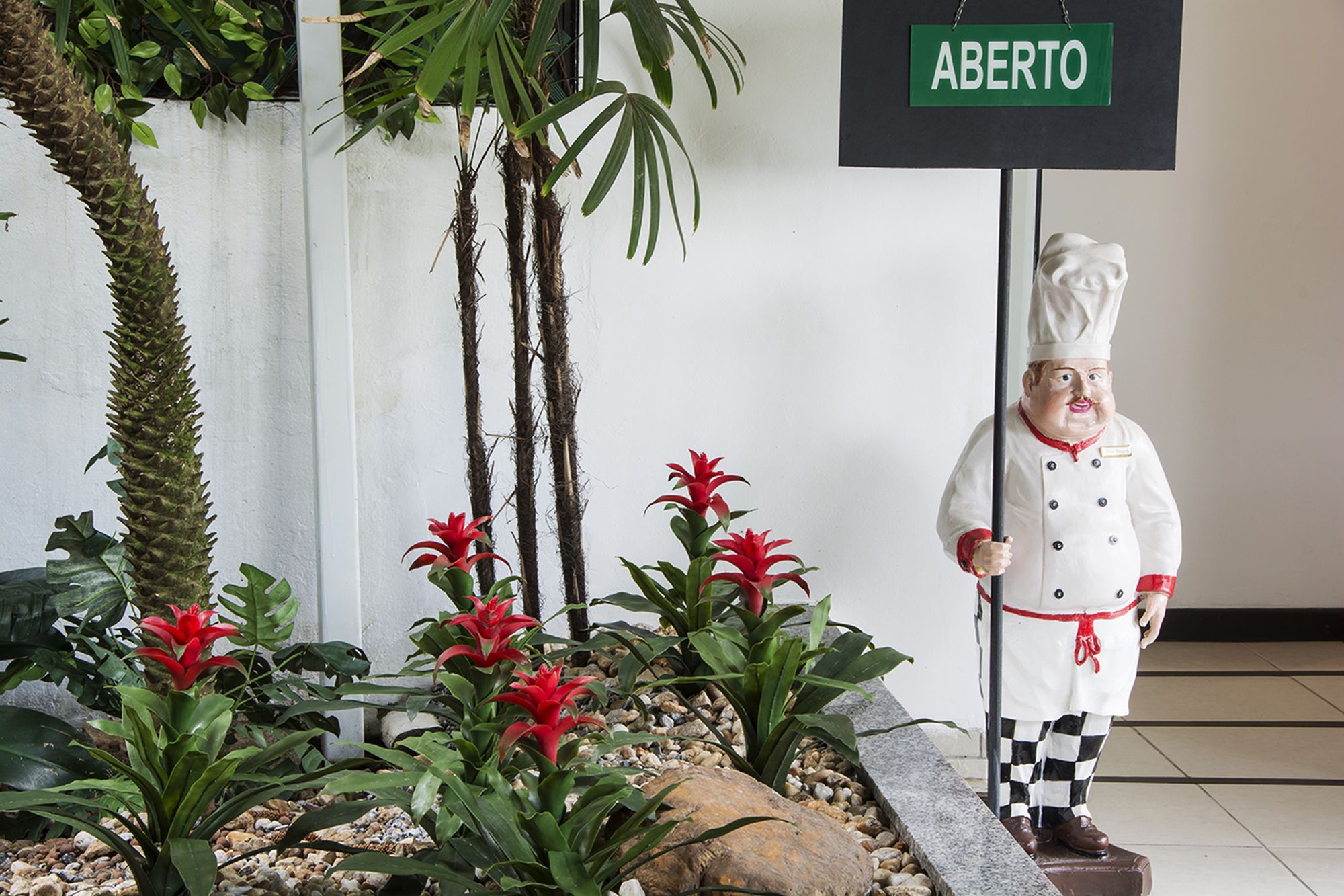 Фото Hotel Ilhas da Grécia