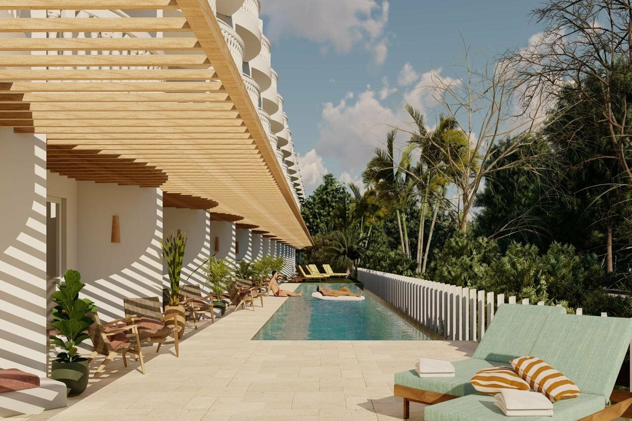 Фото Iberostar Selection Albufera Playa