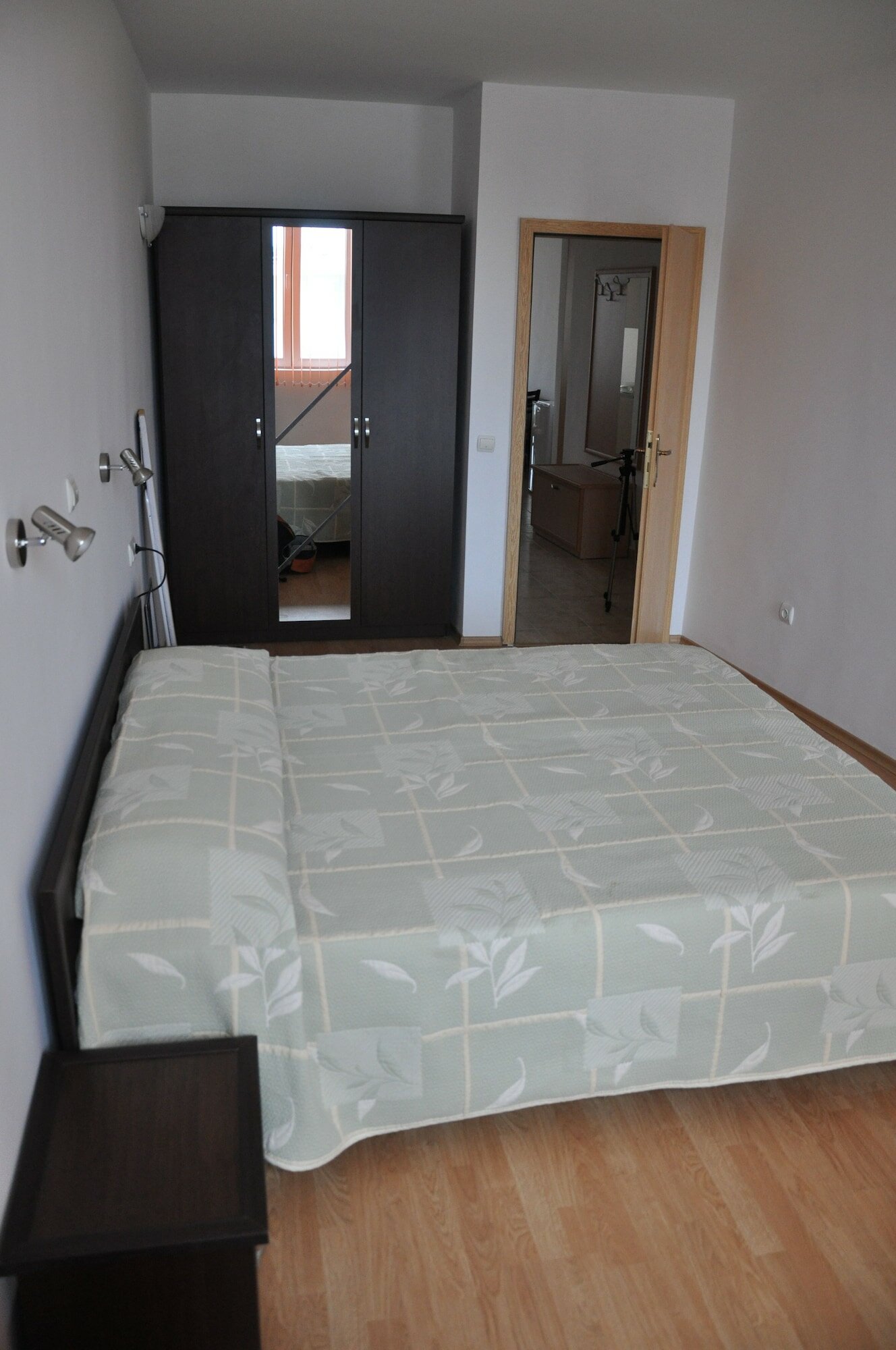 Фото Sunny Holiday Apartments