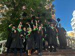 Russian University of Advocacy and Notaries (Maly Poluyaroslavsky Lane, 3/5с1), university