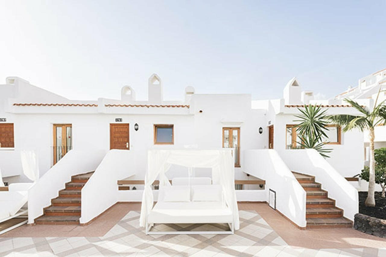 Фото Beverly Hills Suites - Excel Hotels & Resorts