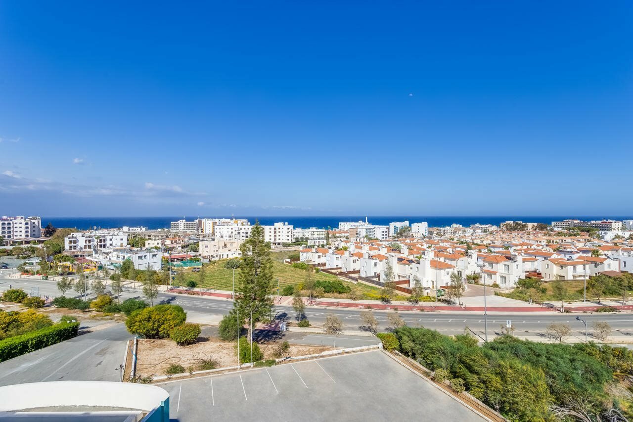 Фото Toxotis Hotel