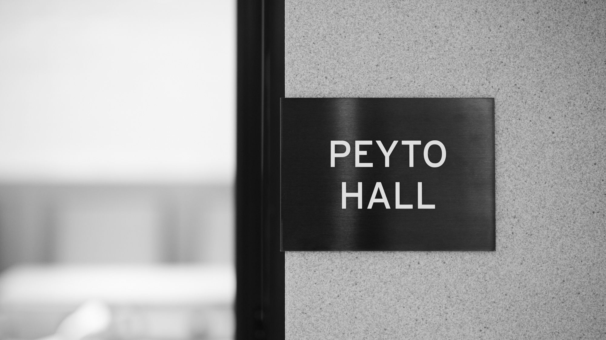 Фото Hotel Peyto Samseong