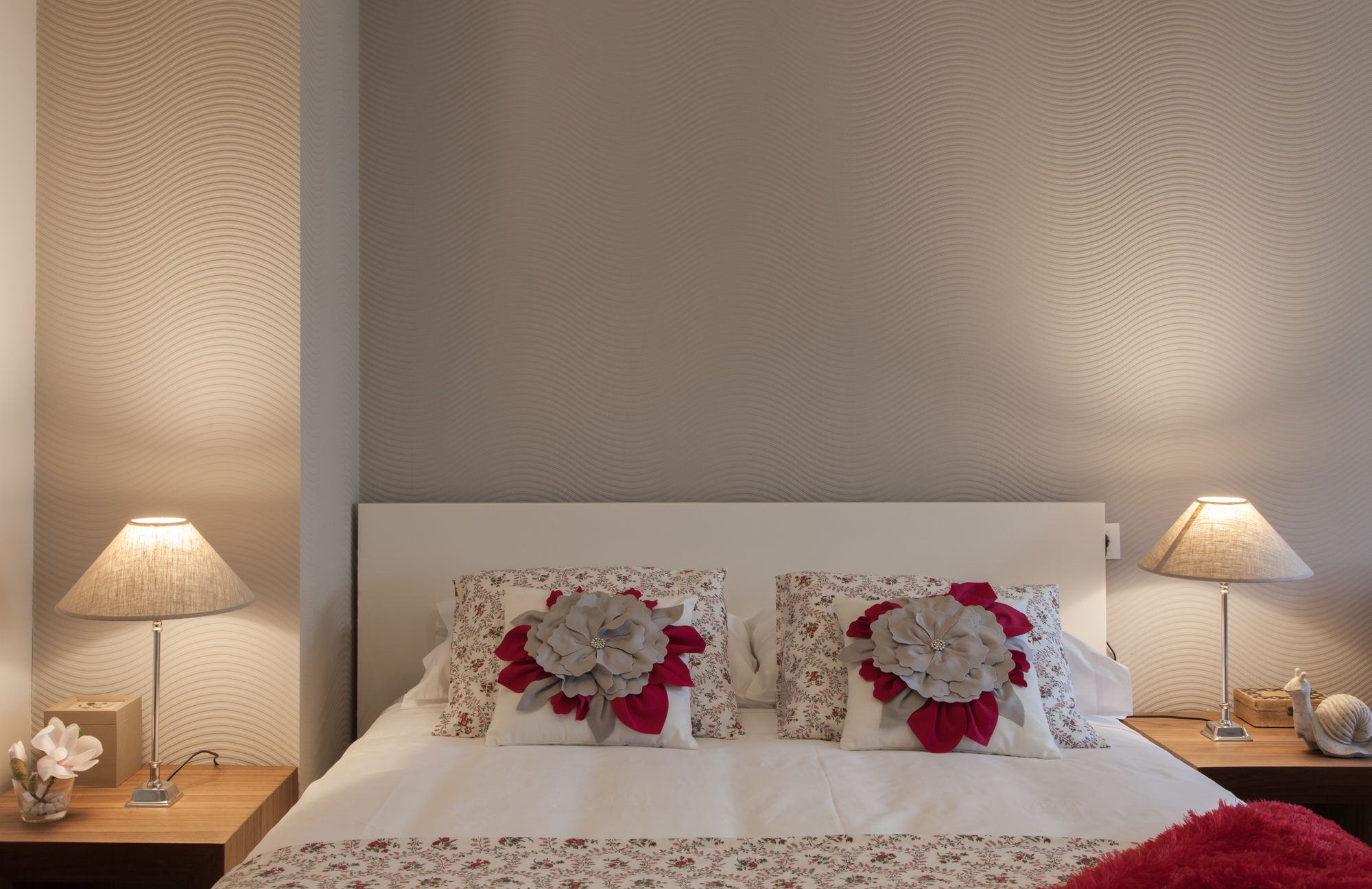 Фото Apartamentos Nova Compostela