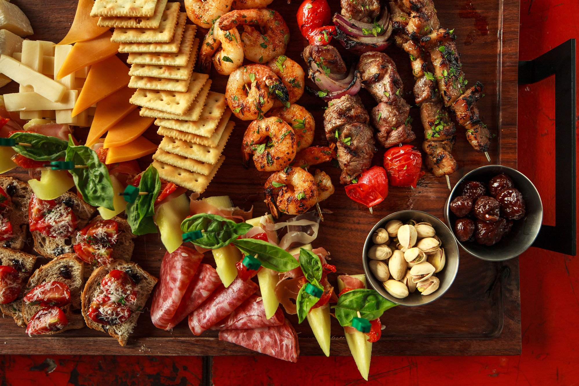 Фото Hotel Cappuccino