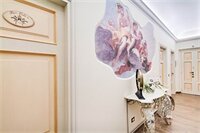 Фото Lunaria Suites Rome