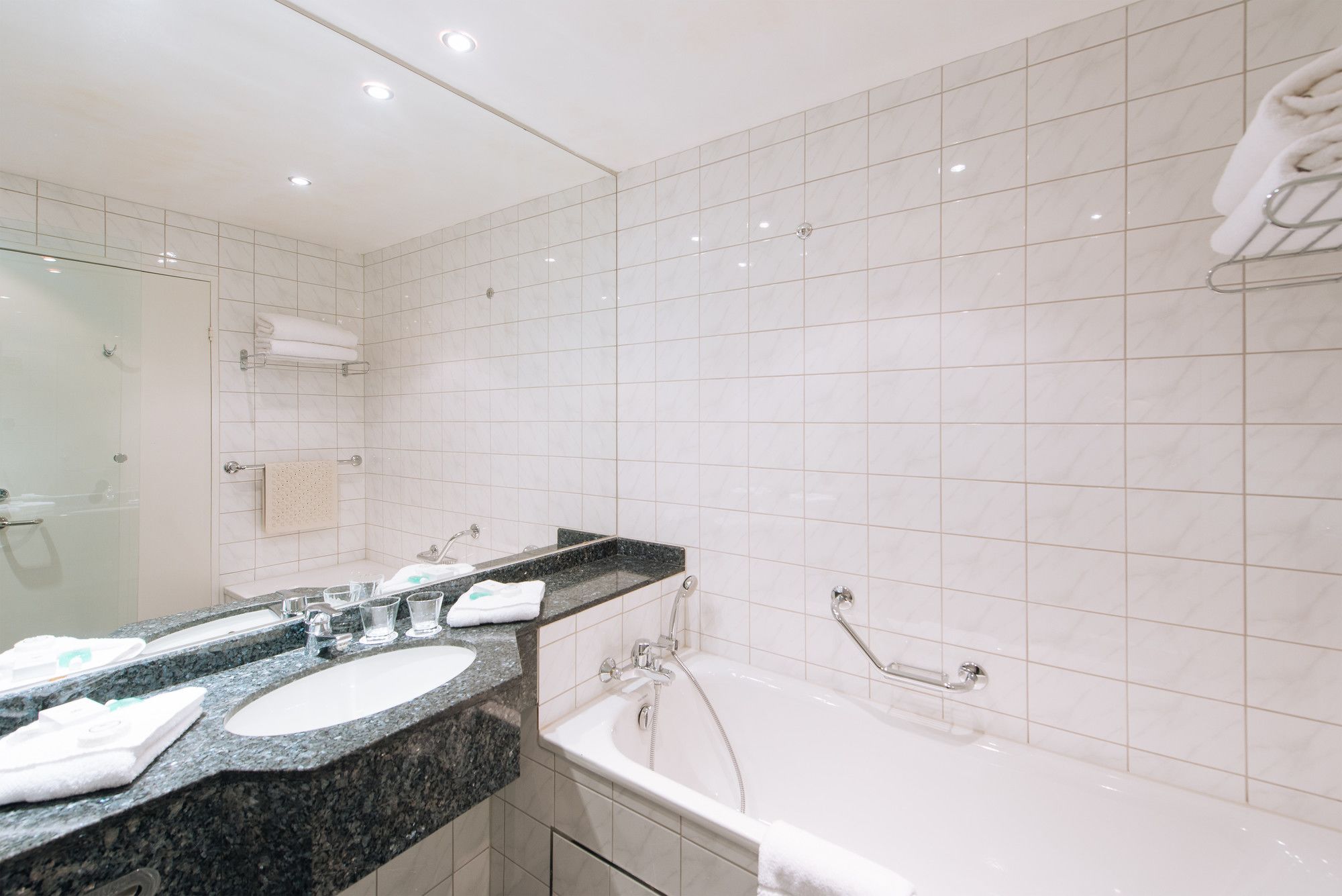 Фото Arora Hotel Gatwick