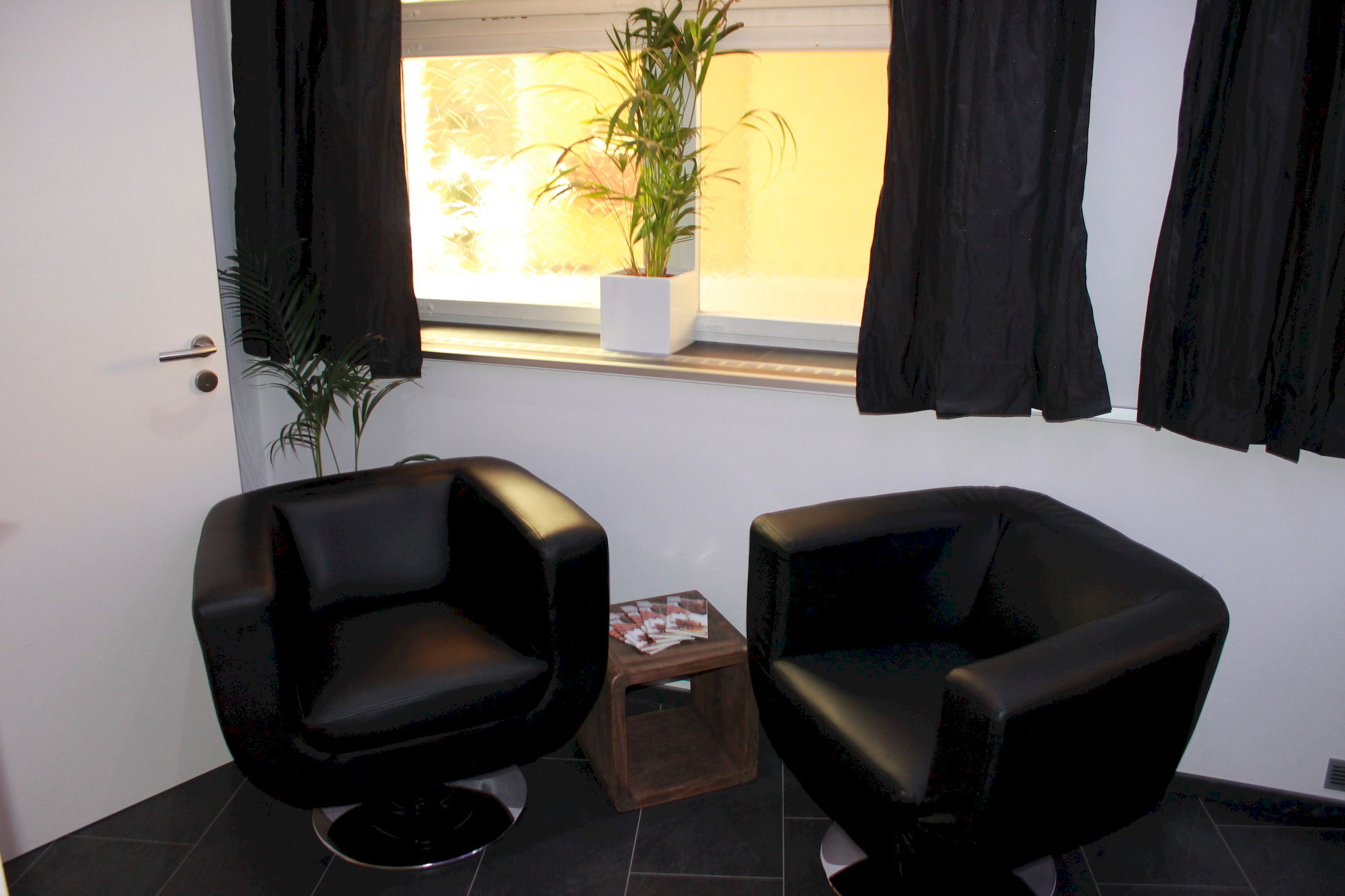 Фото Design Hotel Wiegand