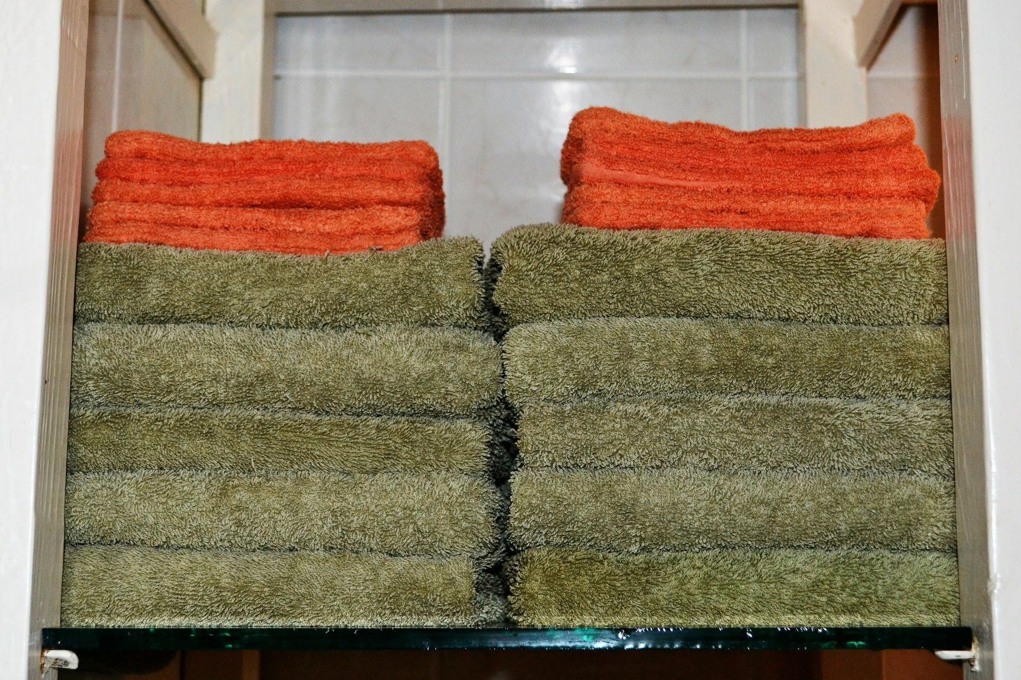 Фото Jan Kok Lodges