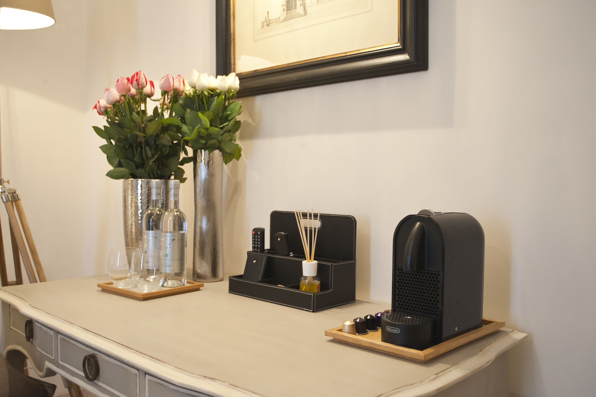 Фото Town House 62