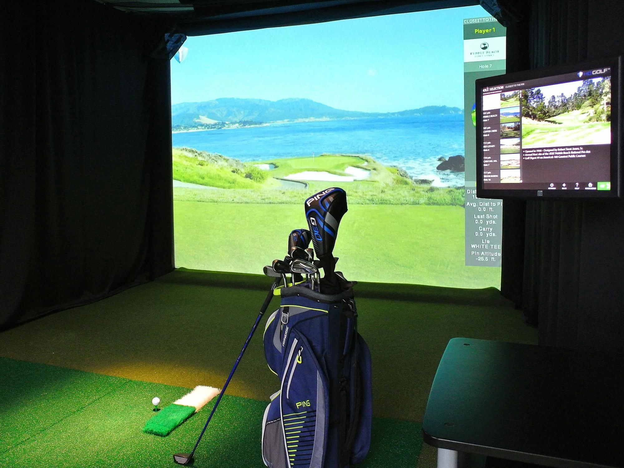 Фото Best Western Plus Plaza by the Green