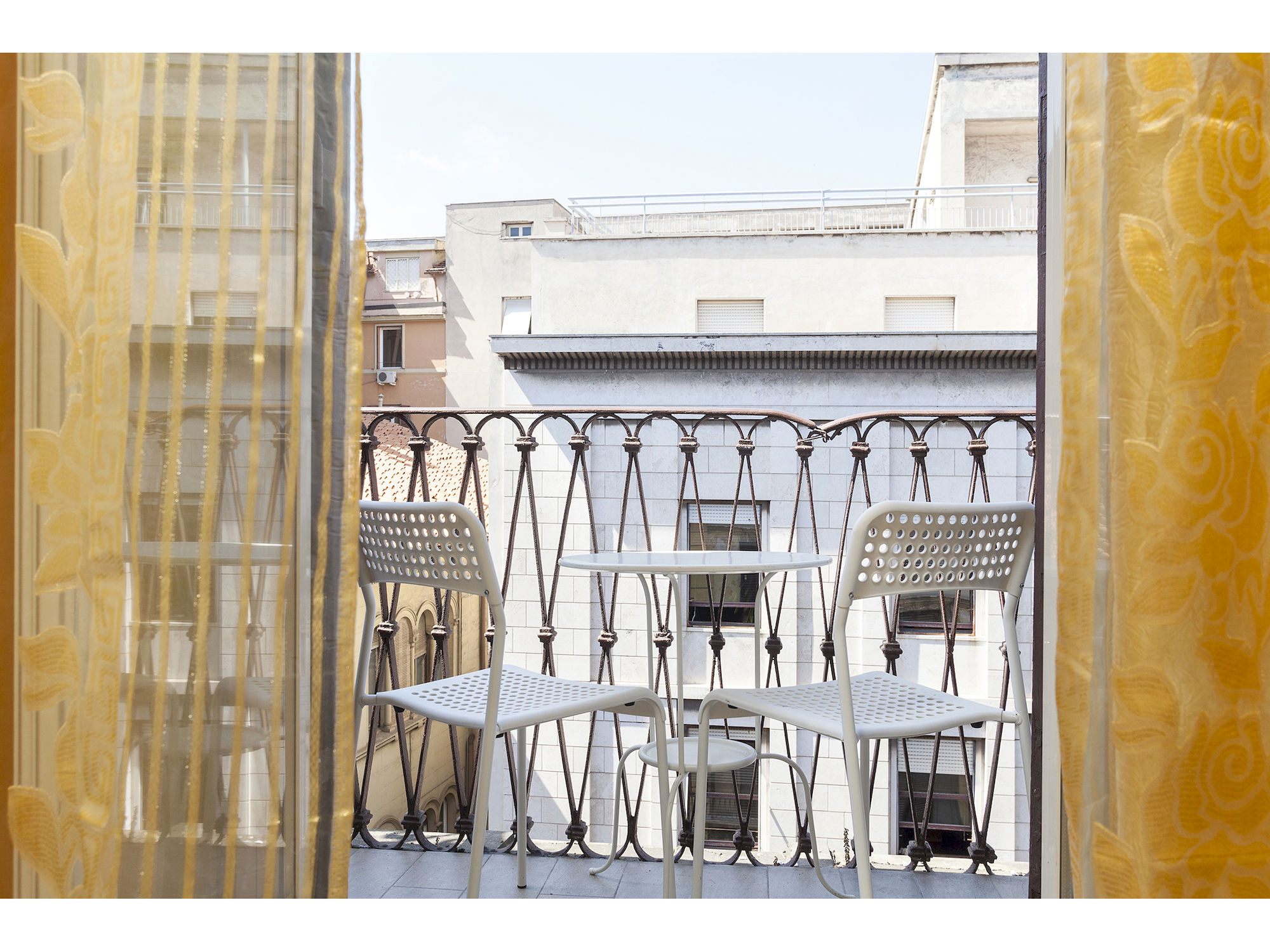 Фото Key Rome Center