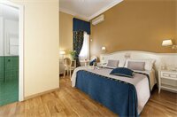 Фото Dimora degli Dei